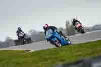 24-04-2023 Snetterton photos by Peter Wileman